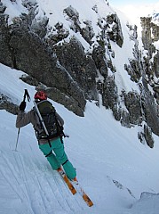 IMG_0469