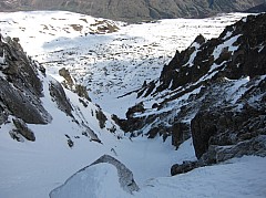 IMG_0470