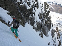 IMG_0471