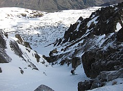 IMG_0472