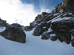 IMG_0473