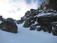 IMG_0475