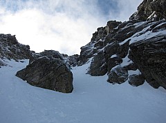 IMG_0478