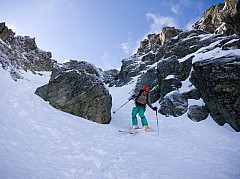 IMG_0483-1