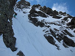 IMG_0486