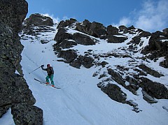 IMG_0488