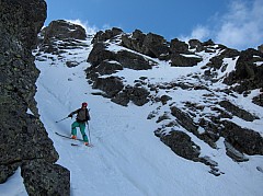 IMG_0489
