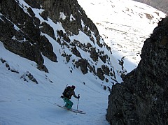 IMG_0490