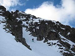 IMG_0494
