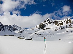 IMG_0496-1