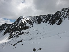 IMG_0498