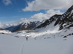 IMG_0499