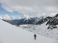 IMG_0500