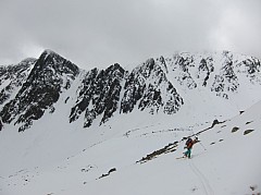IMG_0501