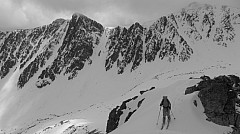 IMG_0503
