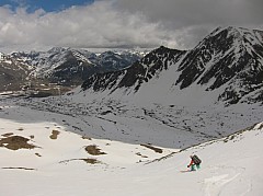 IMG_0507
