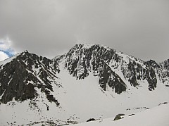 IMG_0508