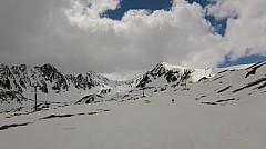 IMG_0511