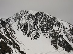 IMG_0514