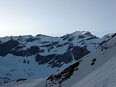 IMG_0004
