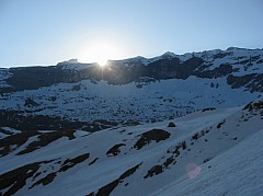 IMG_0005