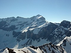 IMG_0013