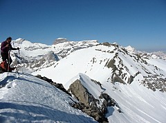 IMG_0016