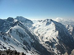 IMG_0017