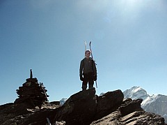 IMG_0027