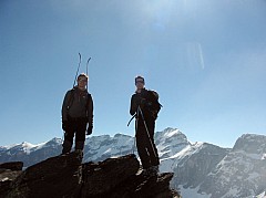 IMG_0028