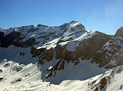 IMG_0029