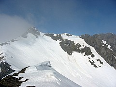 IMG_0030