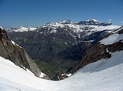 IMG_0032