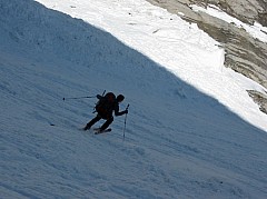 IMG_0033