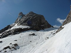 IMG_0034