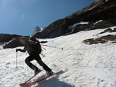 IMG_0036