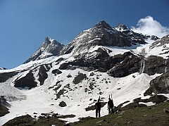 IMG_0037