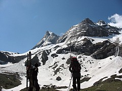 IMG_0039