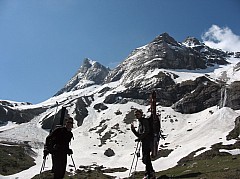 IMG_0040