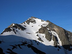 IMG_0007
