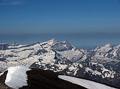 IMG_0035