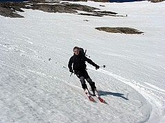 IMG_0051
