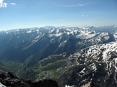 IMG_0060