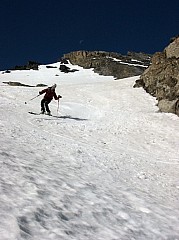 IMG_0069
