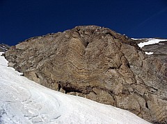 IMG_0072