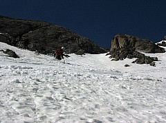 IMG_0074