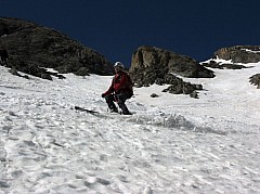 IMG_0075