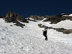 IMG_0076