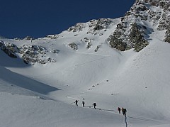 IMG_0008
