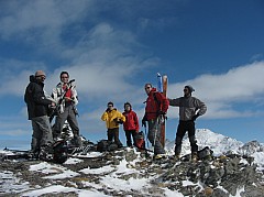 IMG_0011